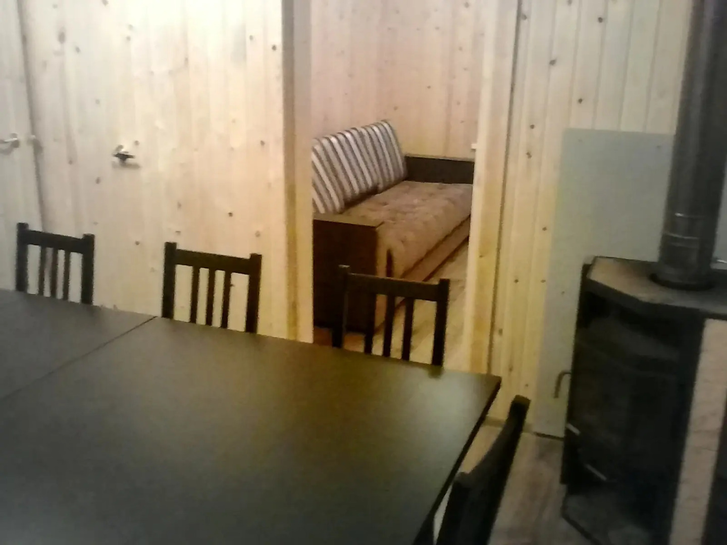 Гостевой Дом у Четырех Озер