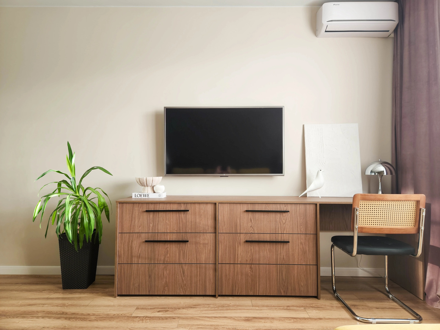 Апартаменты на Мясницкой