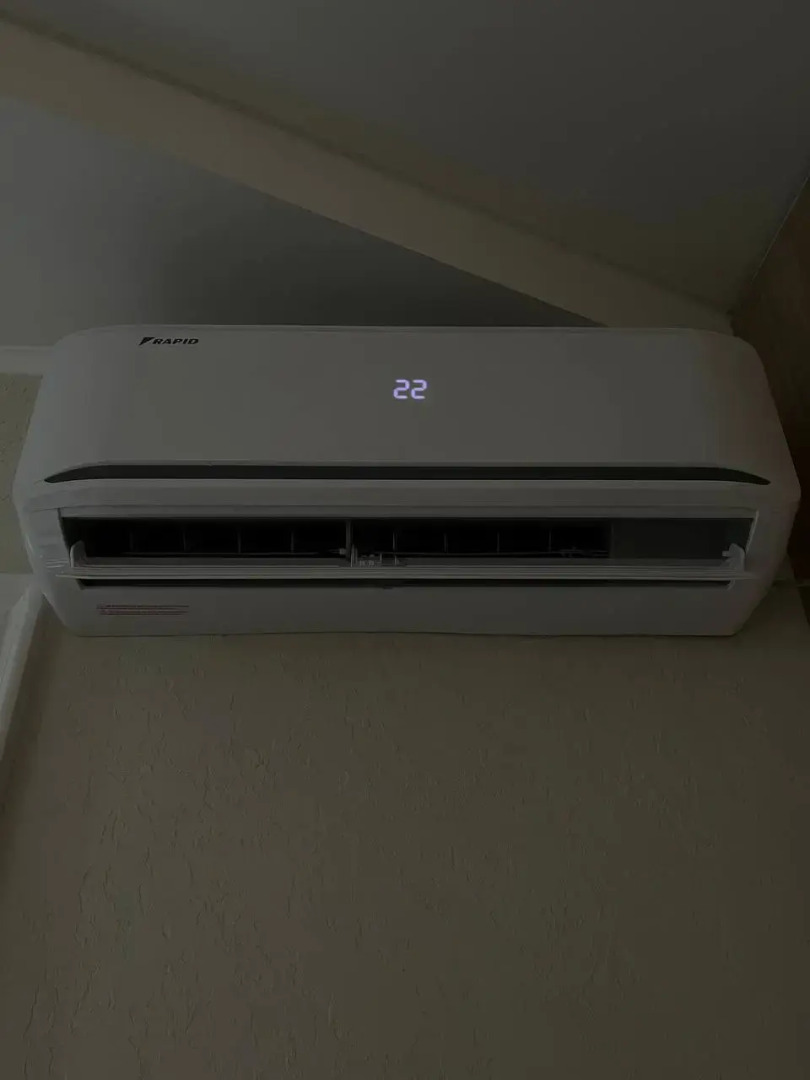 Квартира Однокомнатная на Ленина