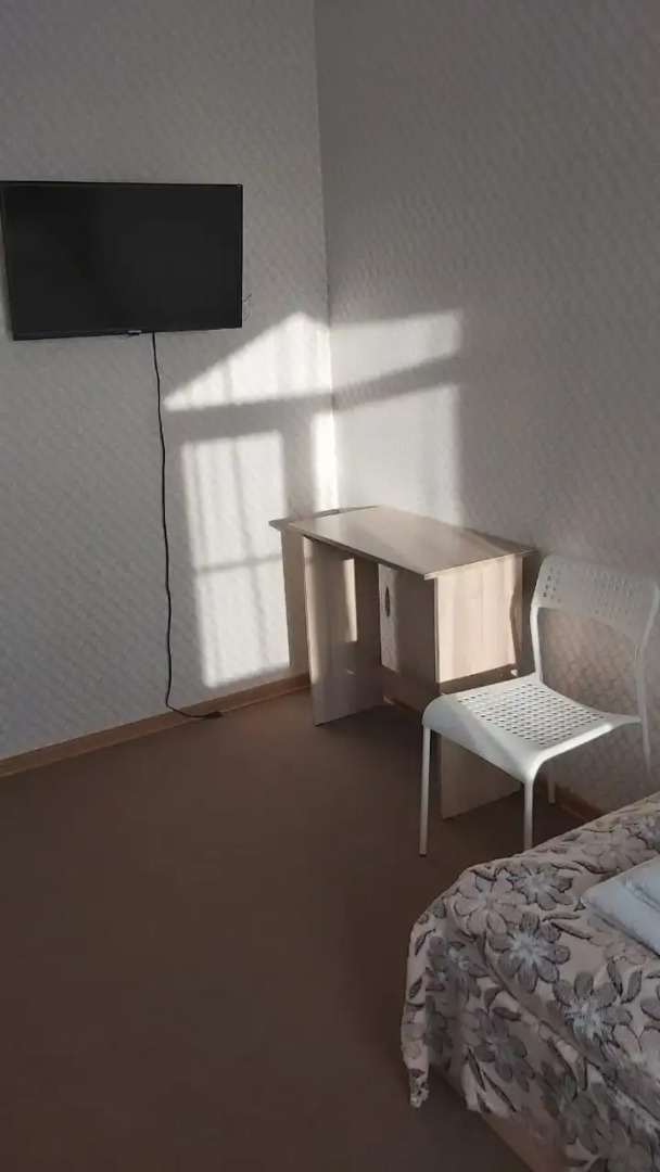 Мини-отель Маяк