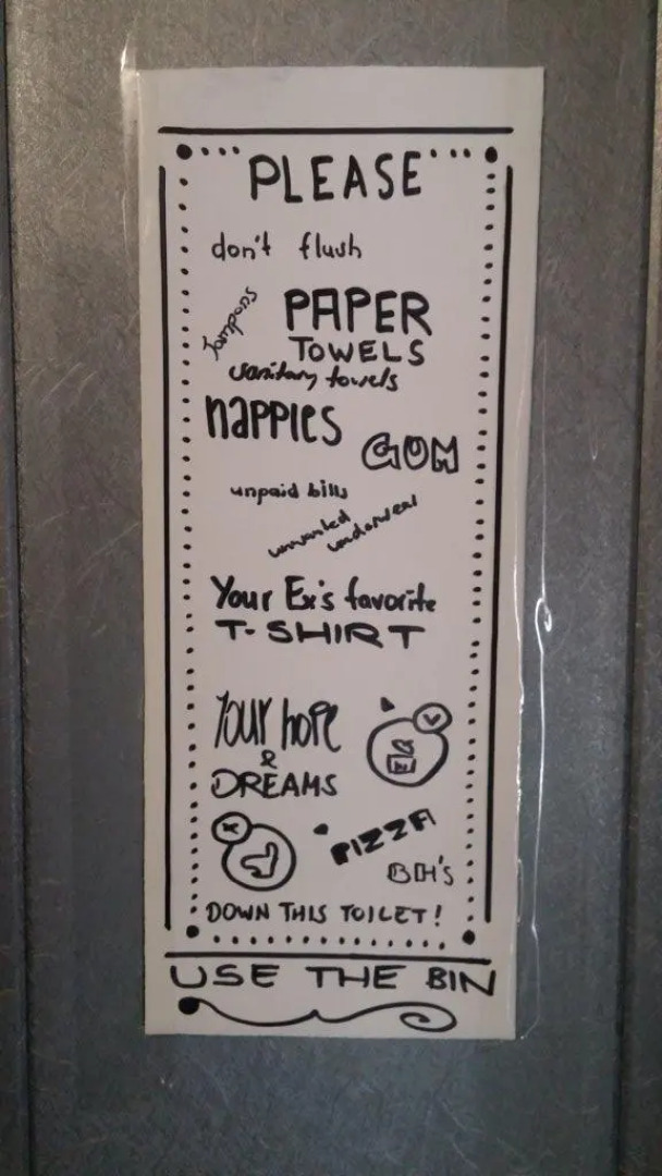 Отель Sakartvelo