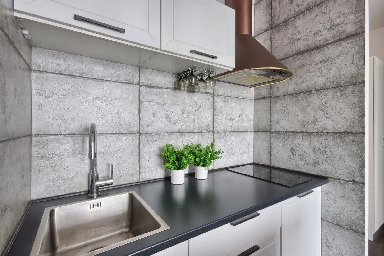 Апартаменты MyhomeYourhome на Образцовой