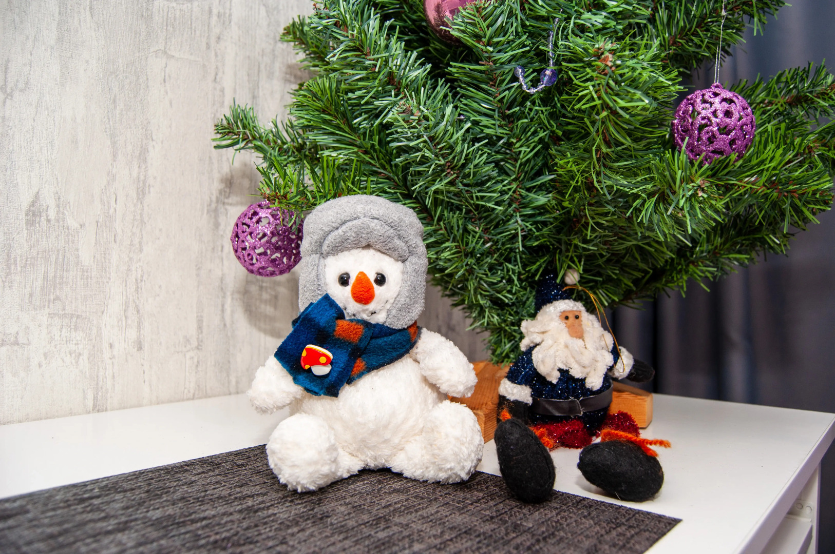 Квартира City Park 2