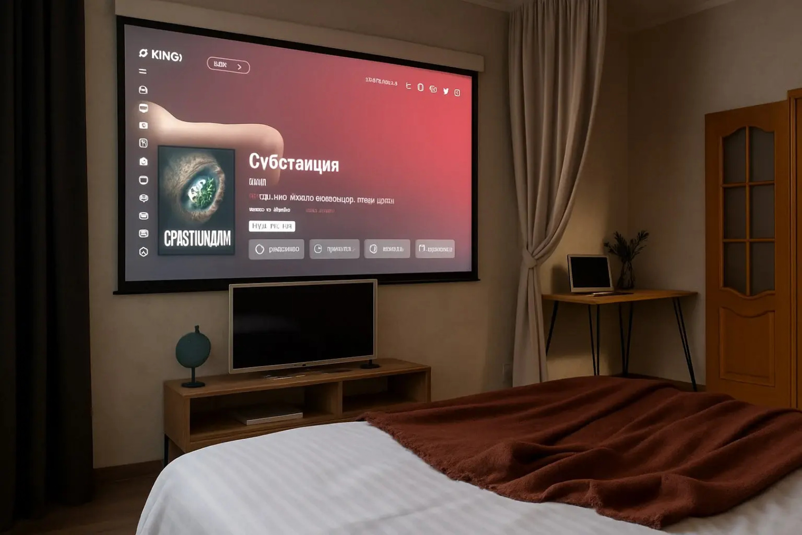 Апартаменты  Уютные по Чапаева