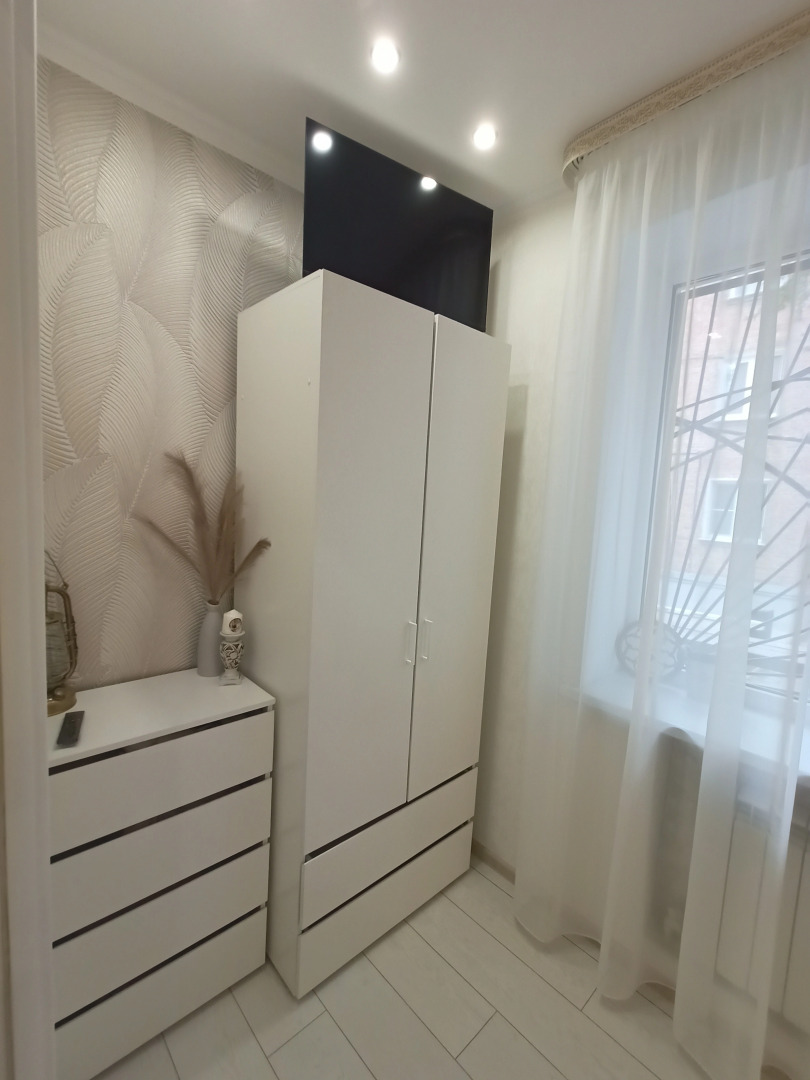 Квартира Apart61 К6