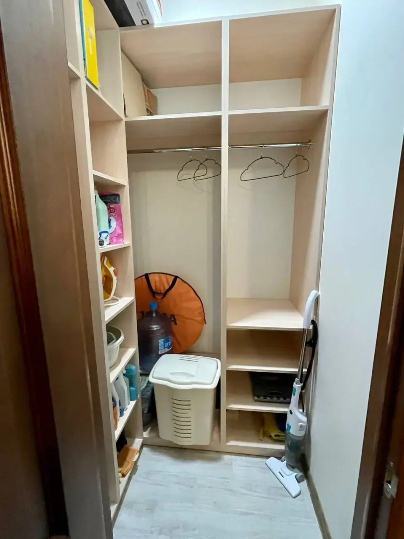 Апартаменты с Шикарным Видом на Море и горы