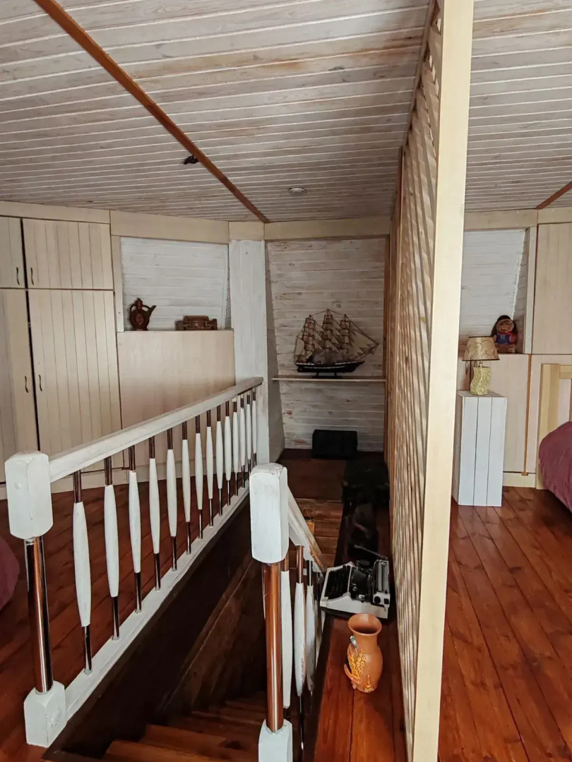 Частный дом Еландра 2