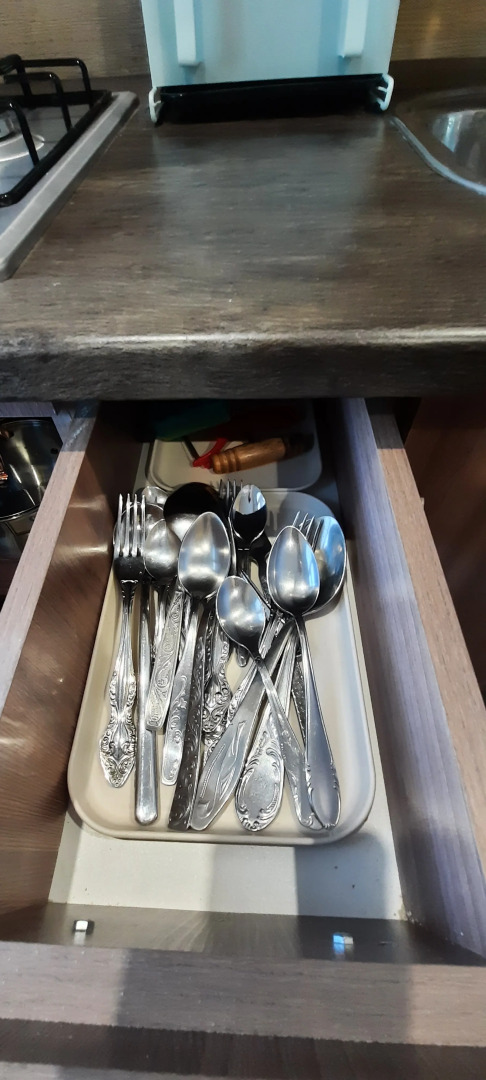 Квартира уютная со свежим ремонтом вблизи жд вокзала