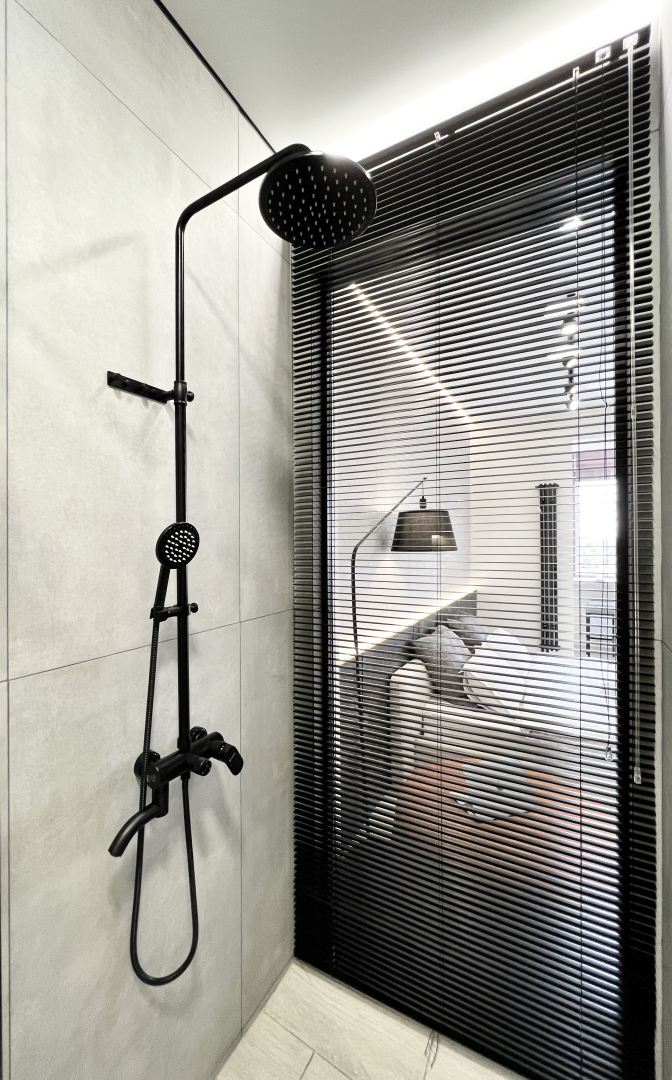 Апартаменты Smart №3