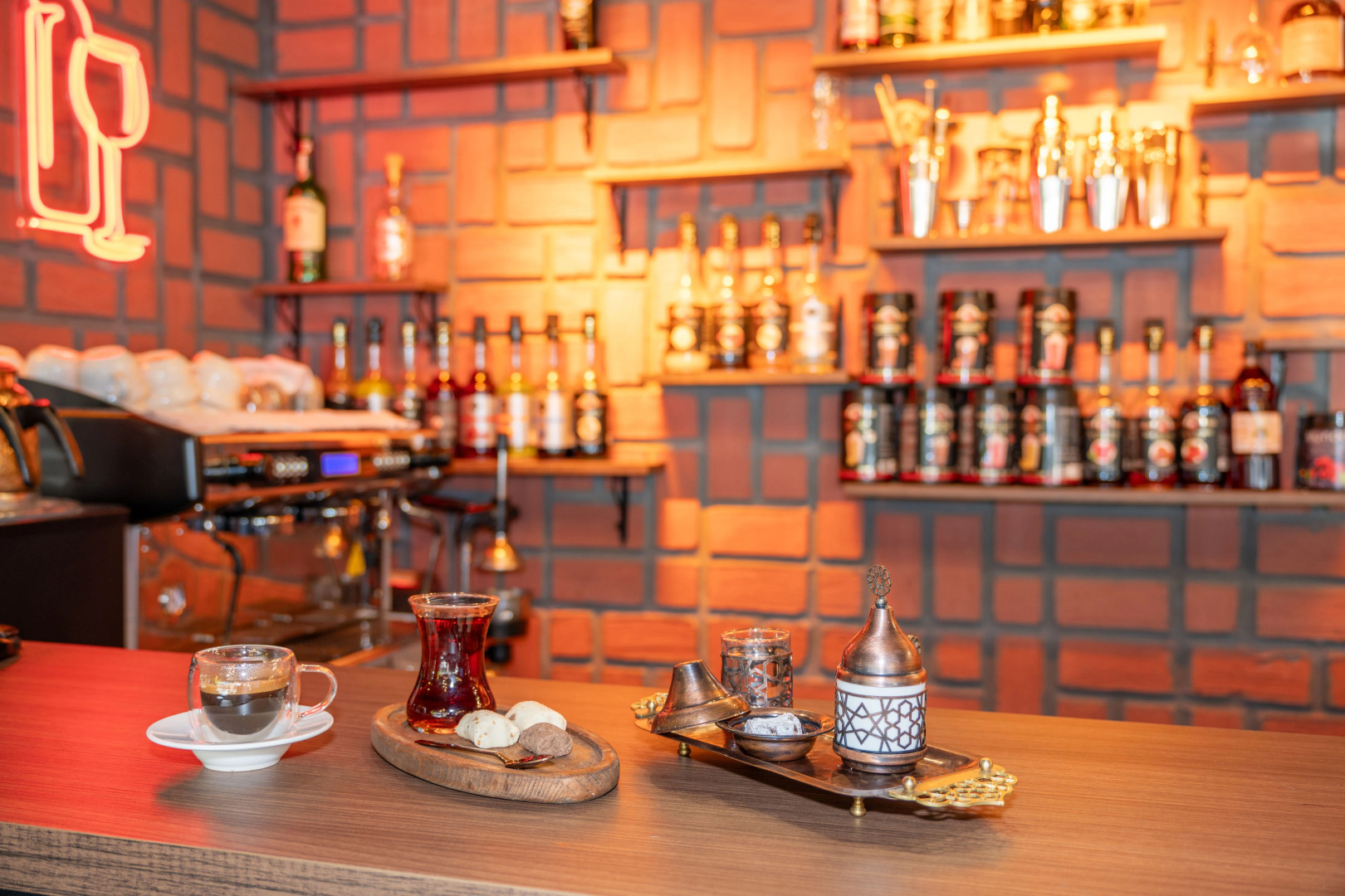 Отель Litros Hotel & Spa