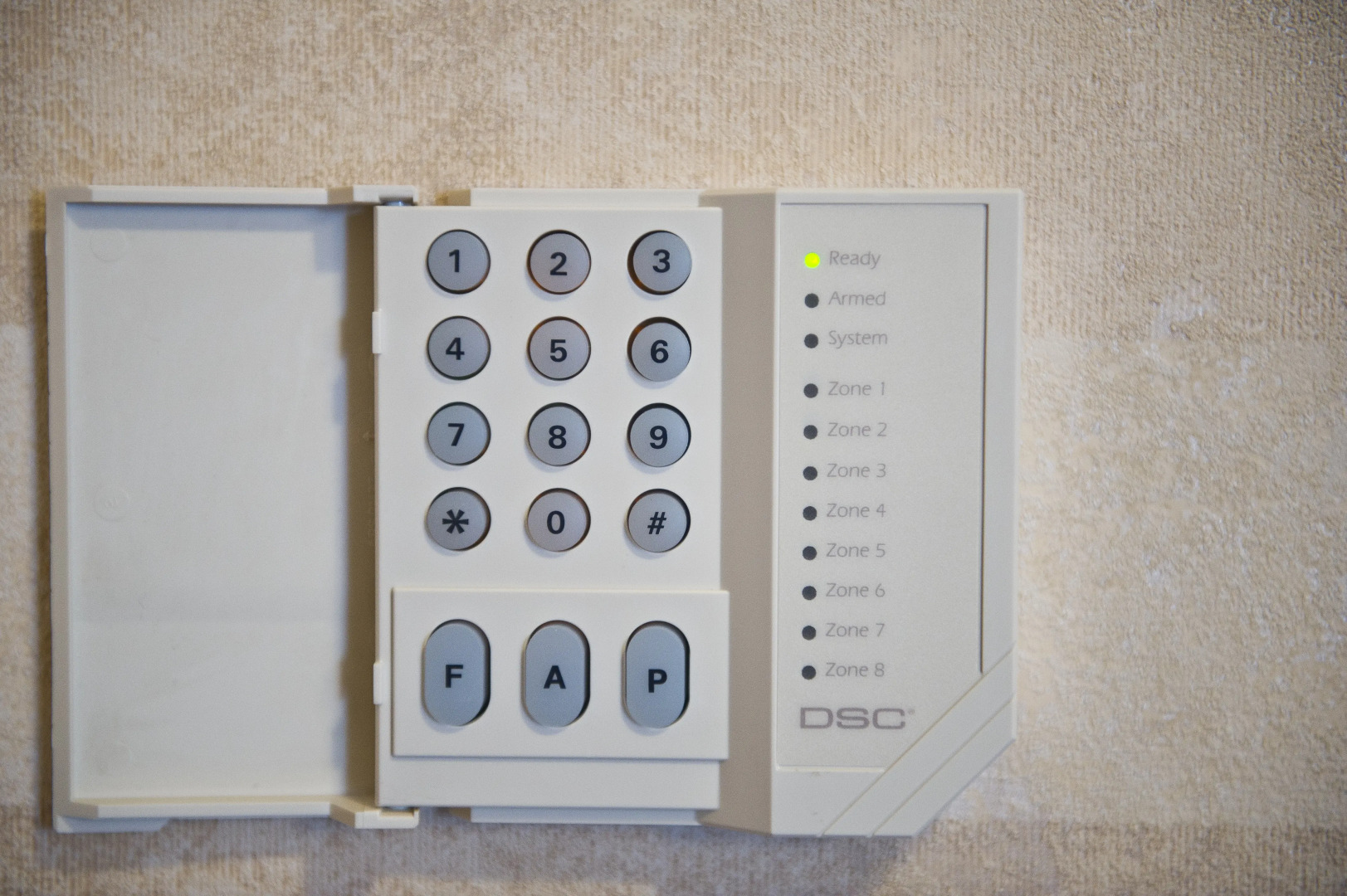 Отель Park Suites Chisinau