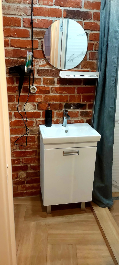 Квартира Зеленоградск у моря