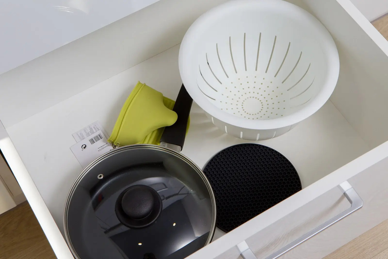 Апартаменты Вельвет