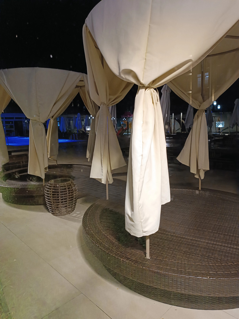 Апартаменты Жемчужина на Гагарина