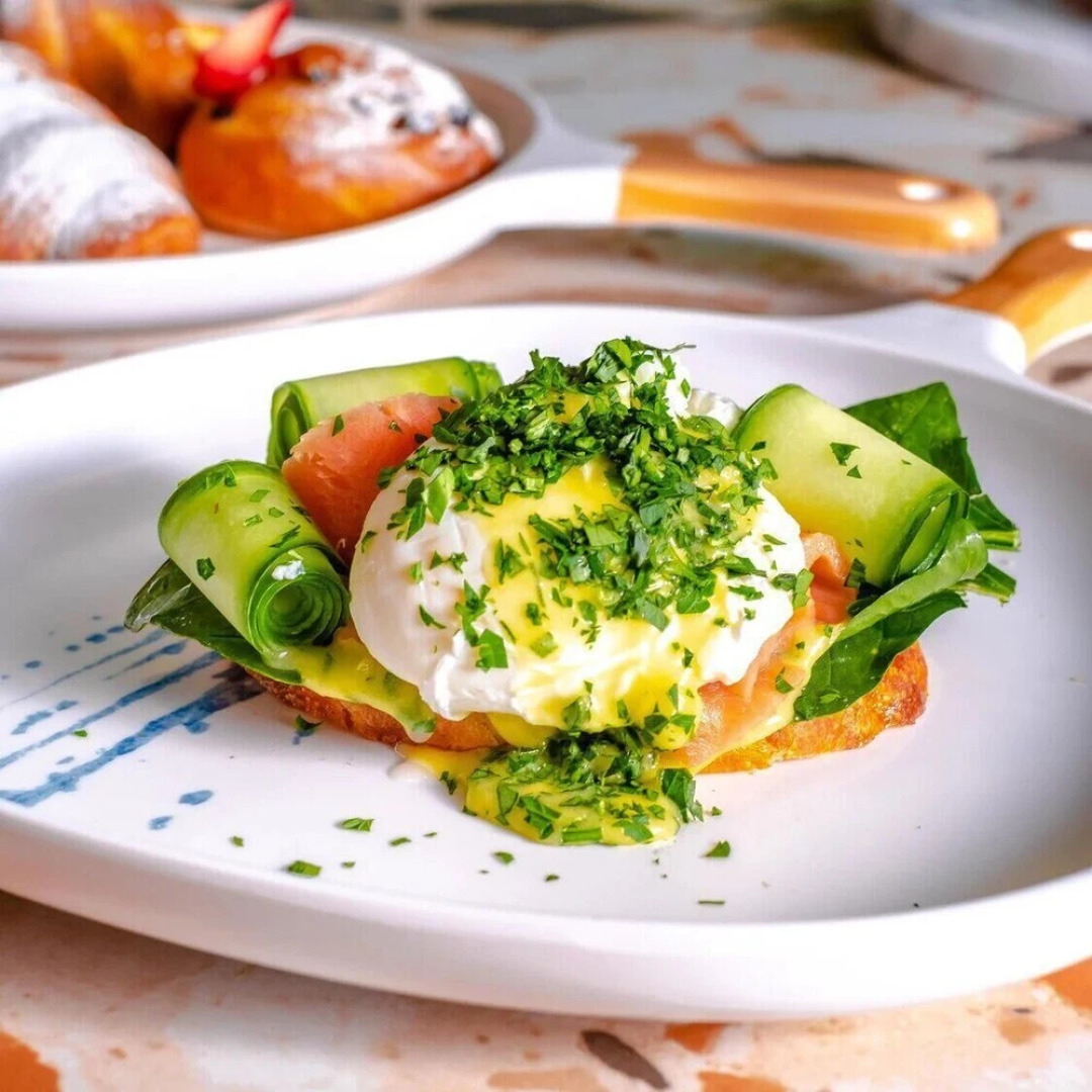 Капсульный Отель Makura