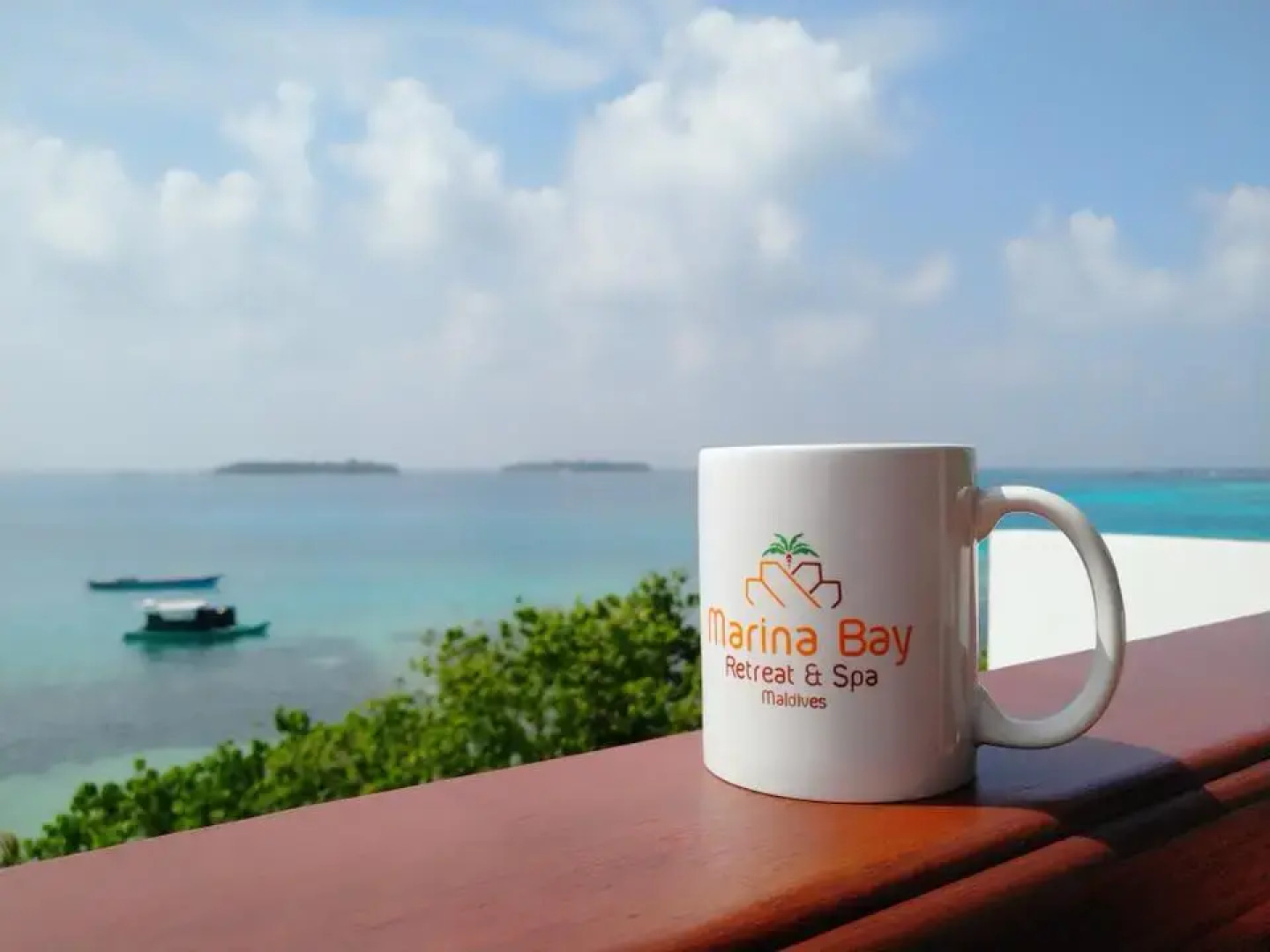 Гостевой дом Maldives Holiday Packages