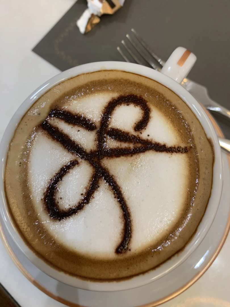 Апарт-отель Majistic