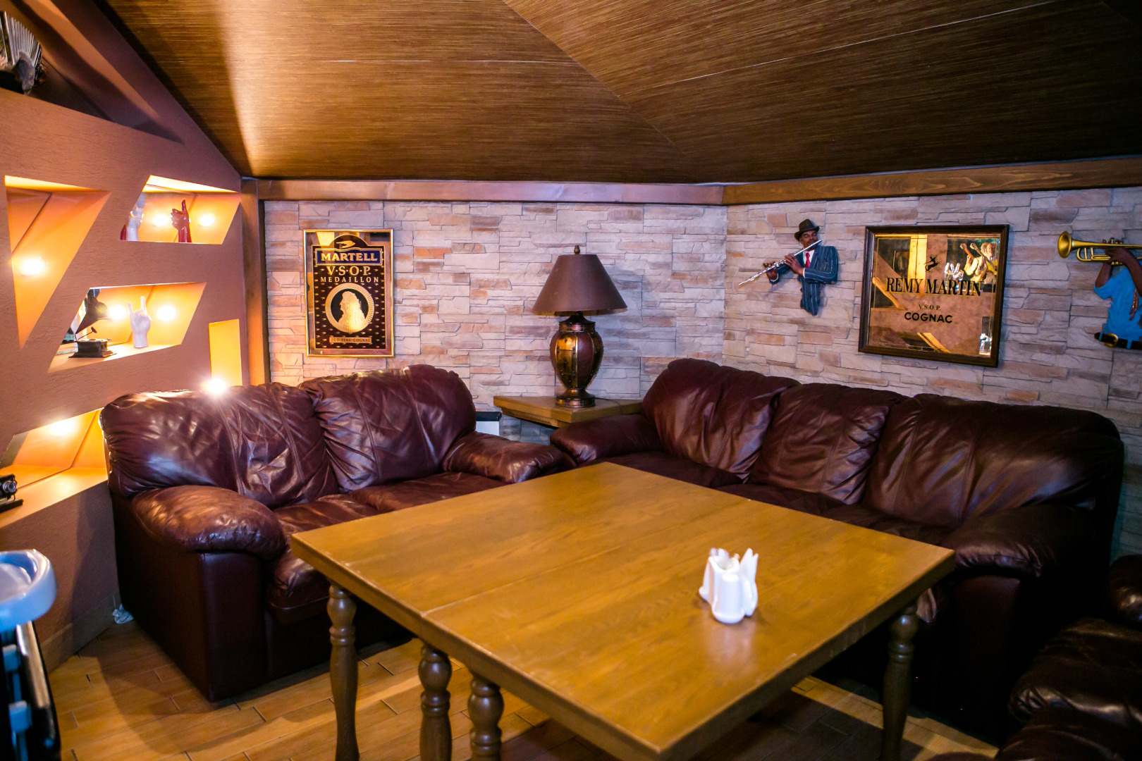 Гостиница  Земляничные Холмы