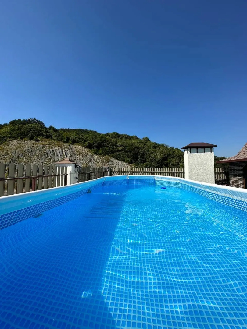 Отель Gill Grad