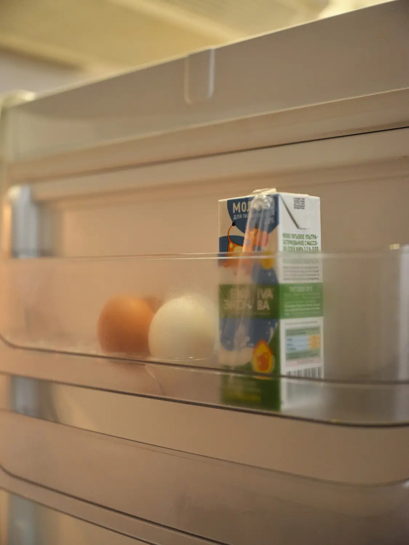 Апартаменты River View Studio