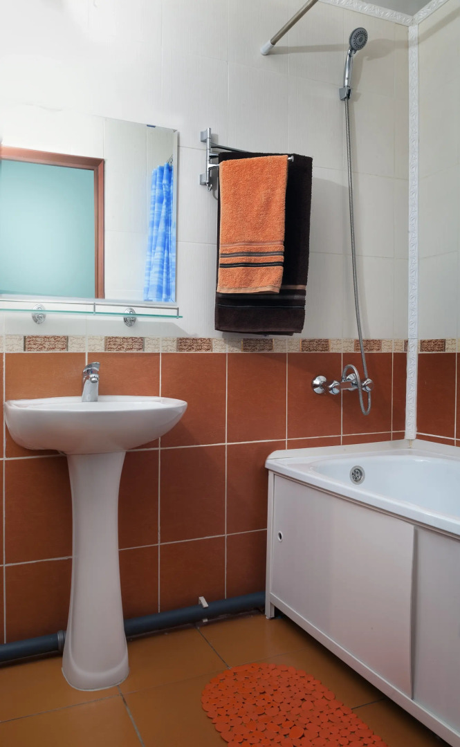 Гостевой Дом Иркут