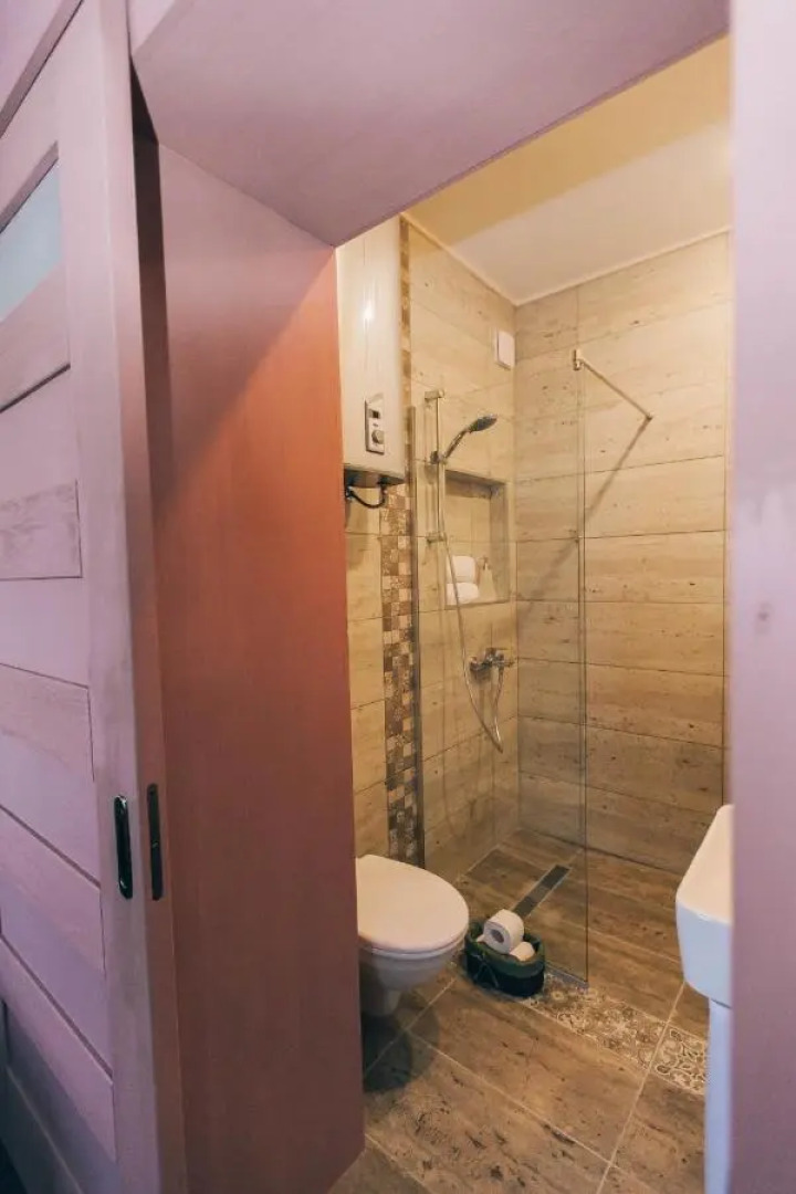 Времена года