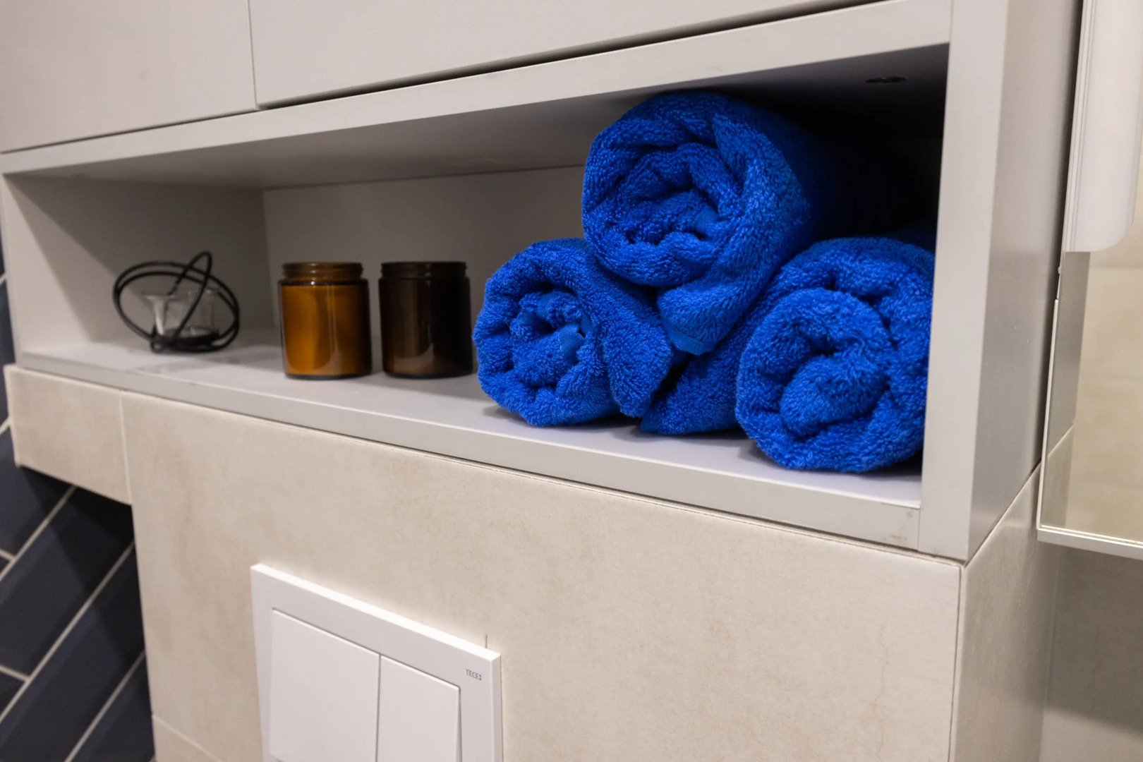 Апартаменты на Ахметзянова 3