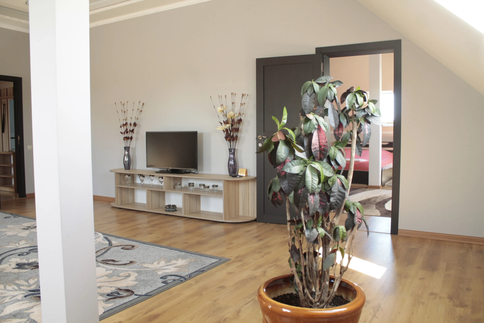 Отель Гжатск