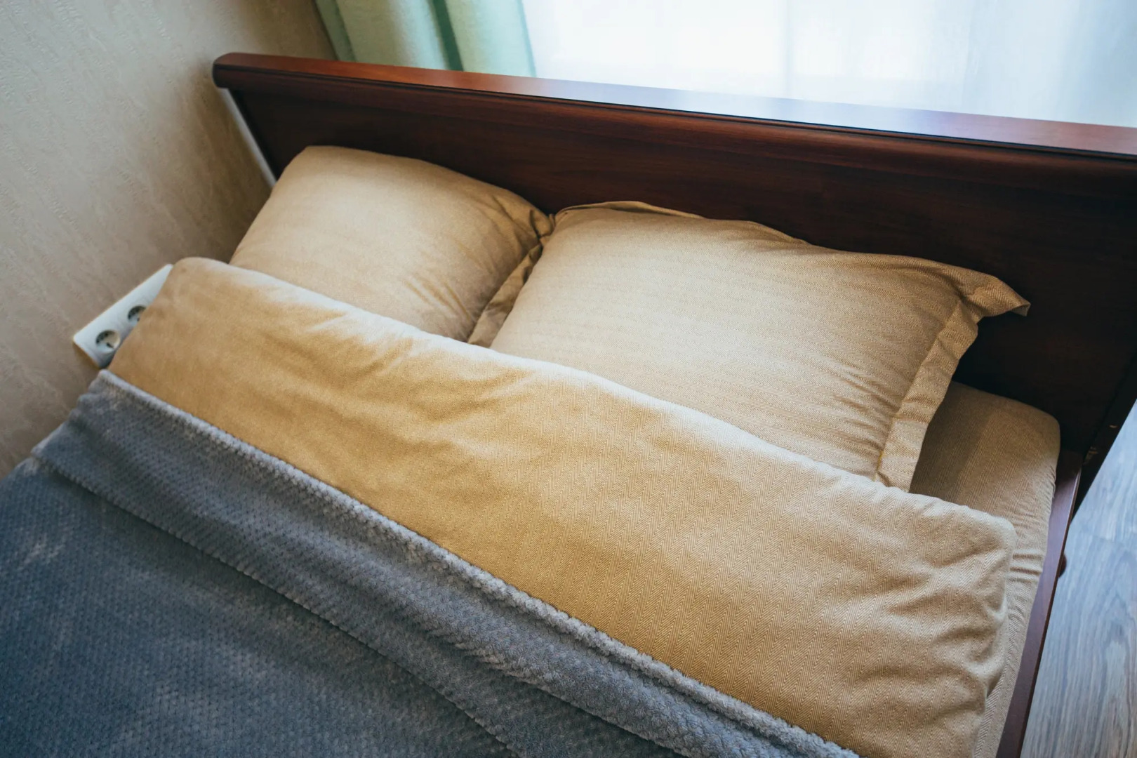 Апартаменты в 100 метрах от КОРОЛЕВСКИХ ВОРОТ КЁНИГСБЕРГА.