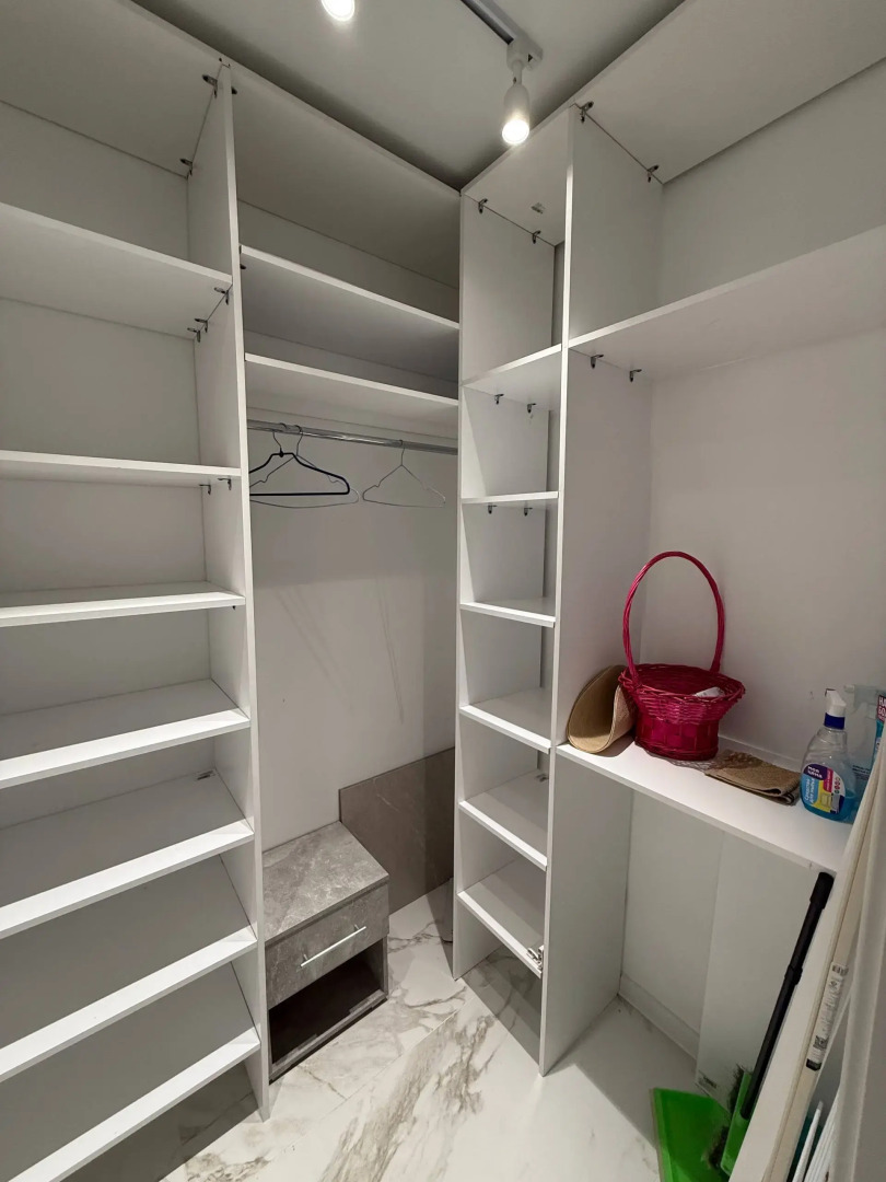 Квартира Топовая евро двушка у Аутлета