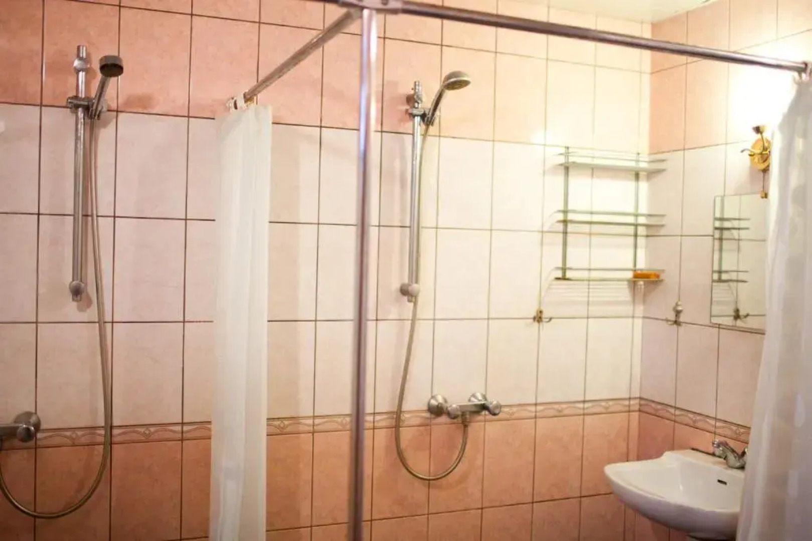 Гостевой дом Усадьба Сайрала