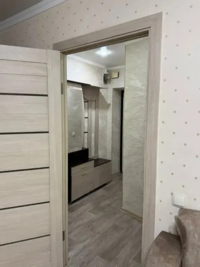 Квартира уютные апартаменты возле ЖД вокзала