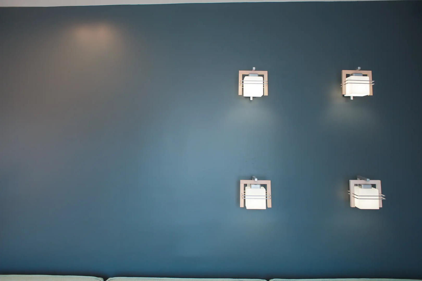 База отдыха Широкая