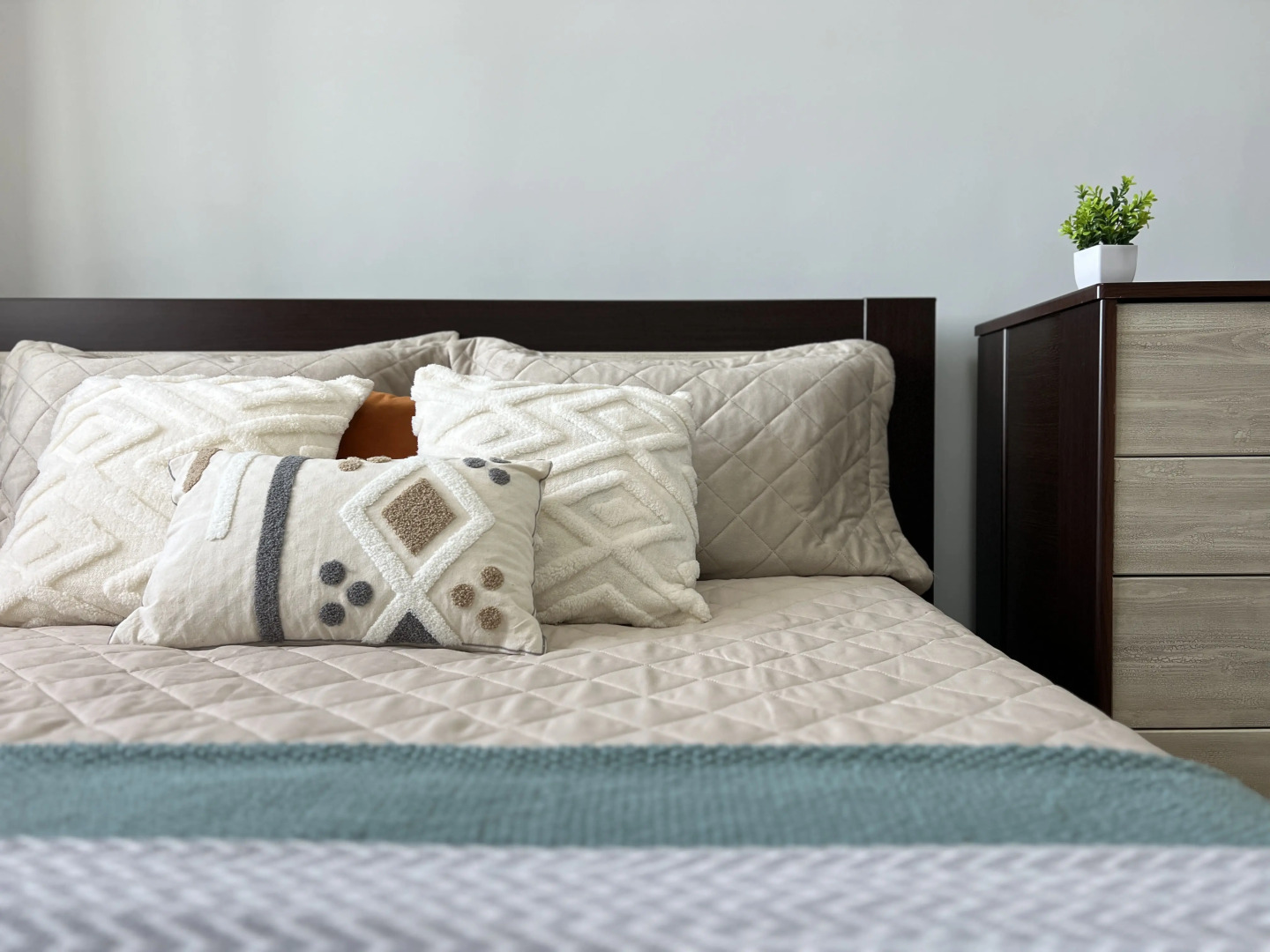 Квартира Евро 2-ком Корабельная 47-164 КакДома в центре Улан-Удэ