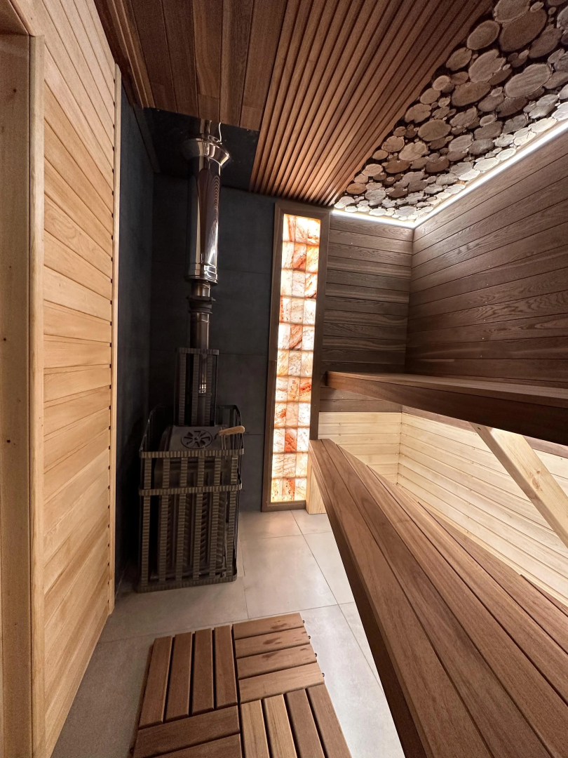 Отель Гостиный Двор Вдохновение