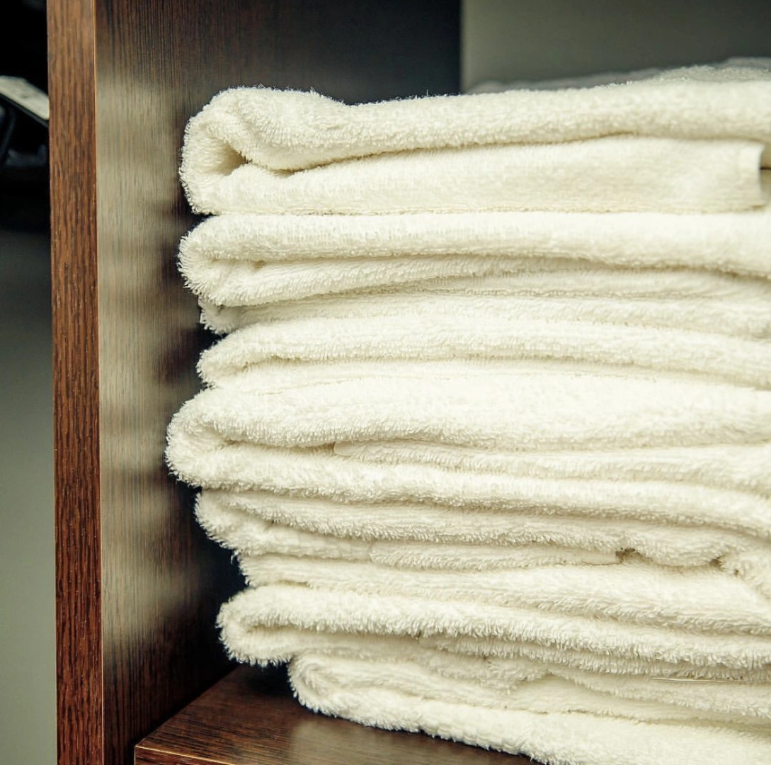 Отель Парадейсон