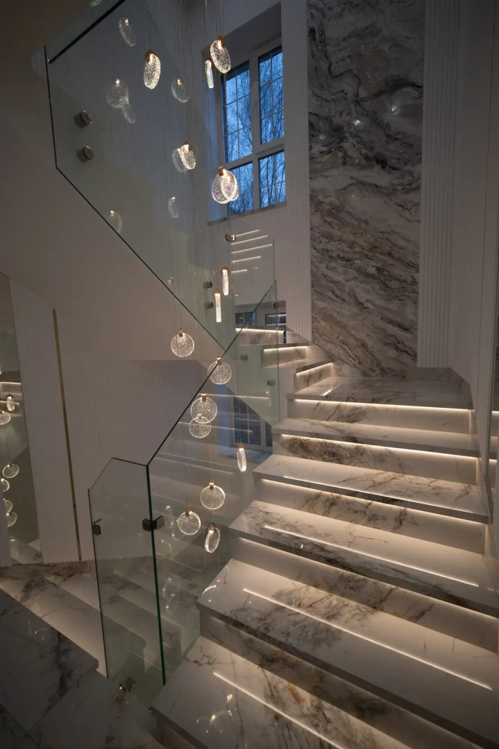 Гостевой дом Дом на Гребном