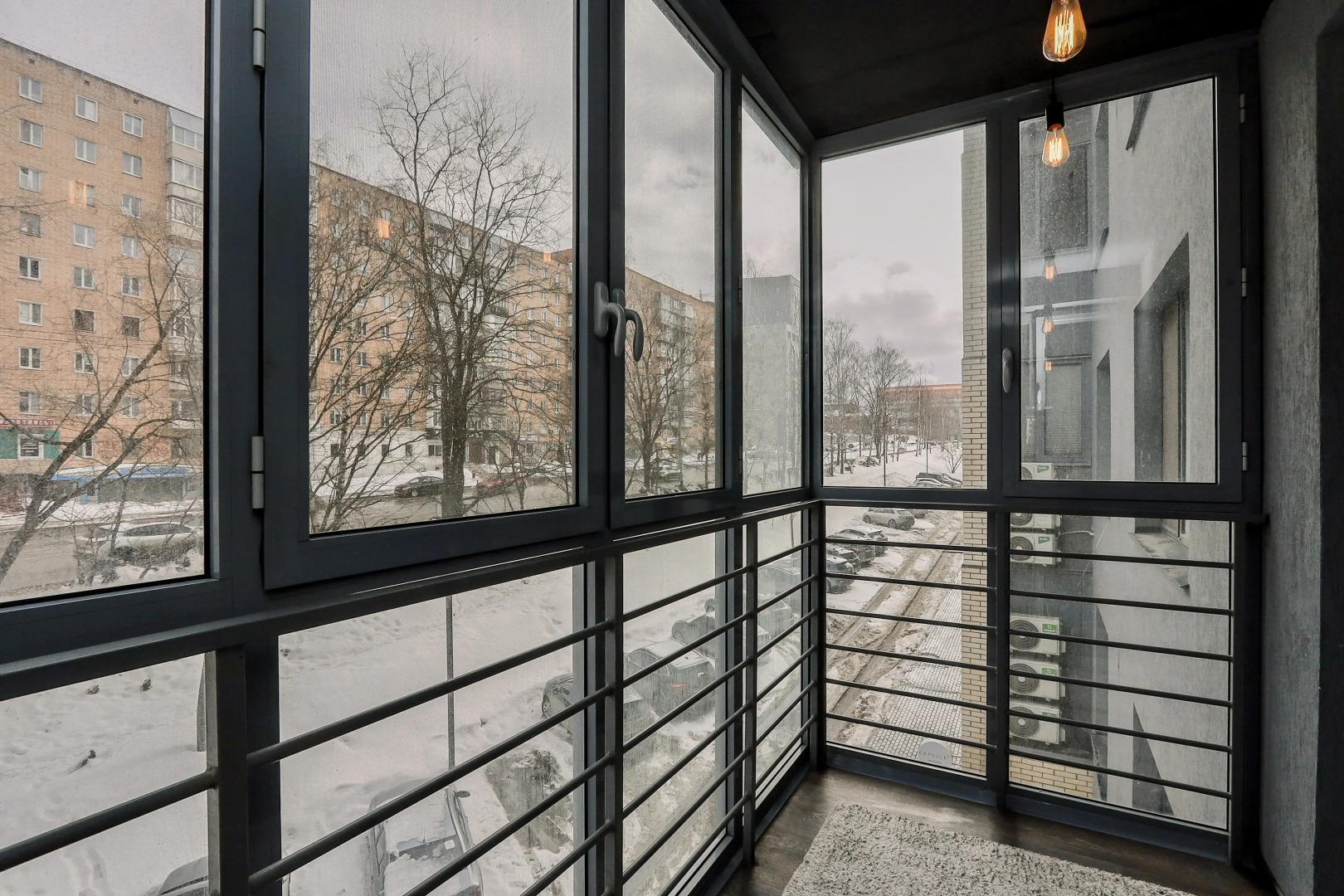 Квартира Уютная в Историческом Центре Города