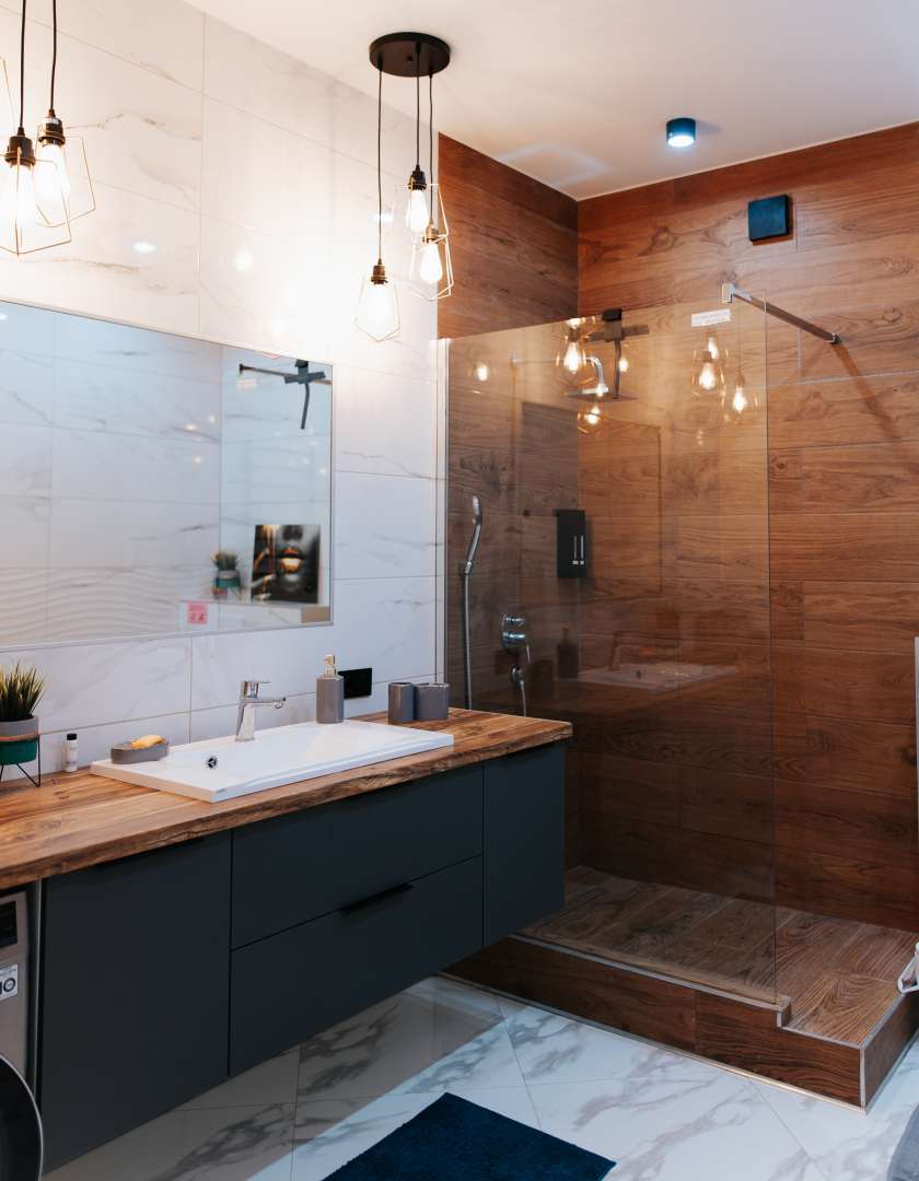 Апартаменты WhiteLOFT