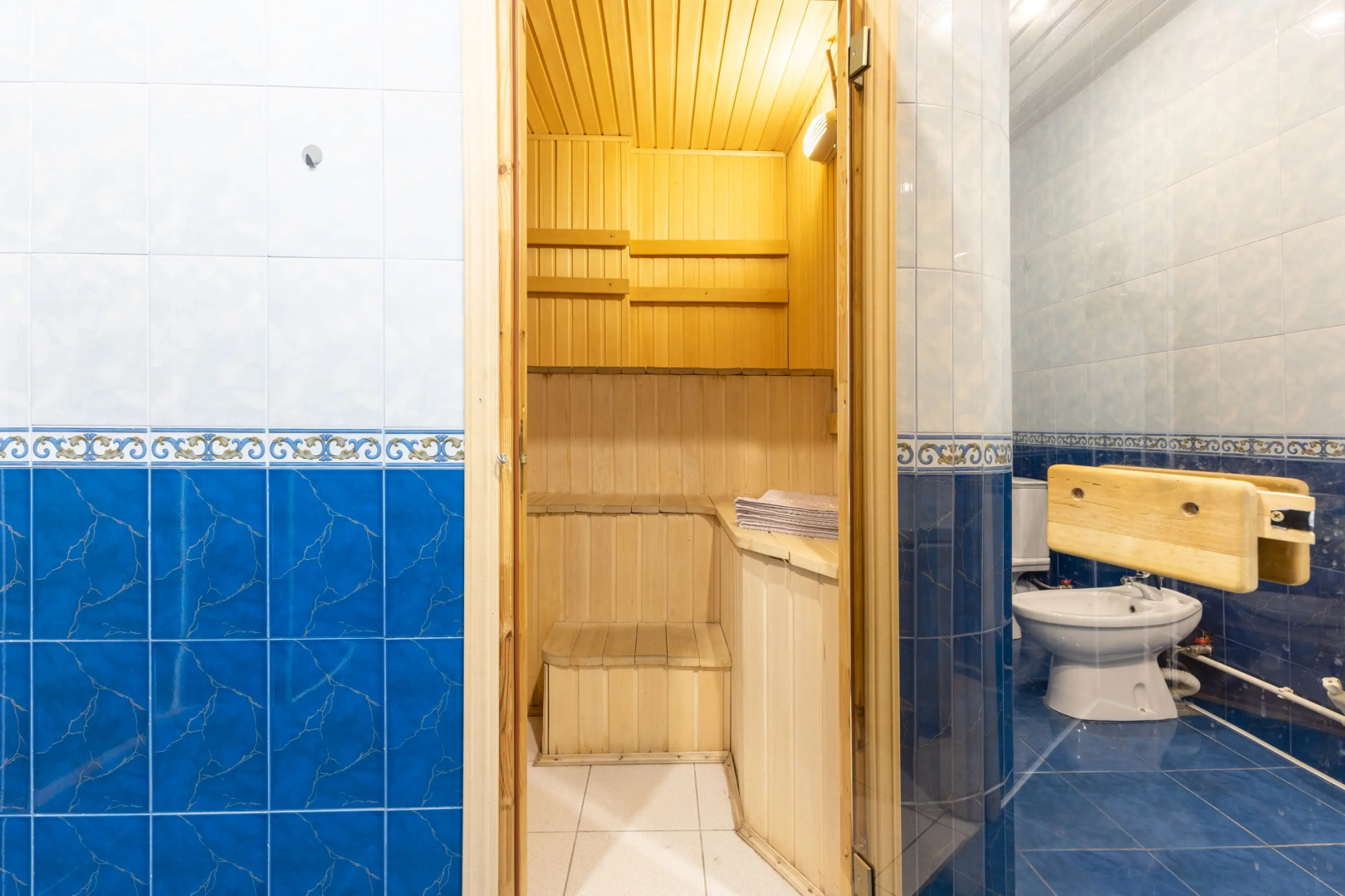 Апартаменты Comfort Home для 14 гостей