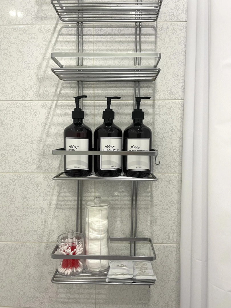 Апартаменты на Древлянке Лососинское шоссе