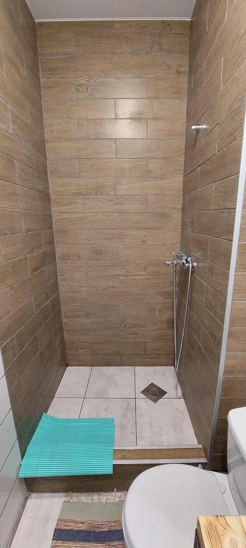 Апартаменты "У художника на Аллее Героев, 4"