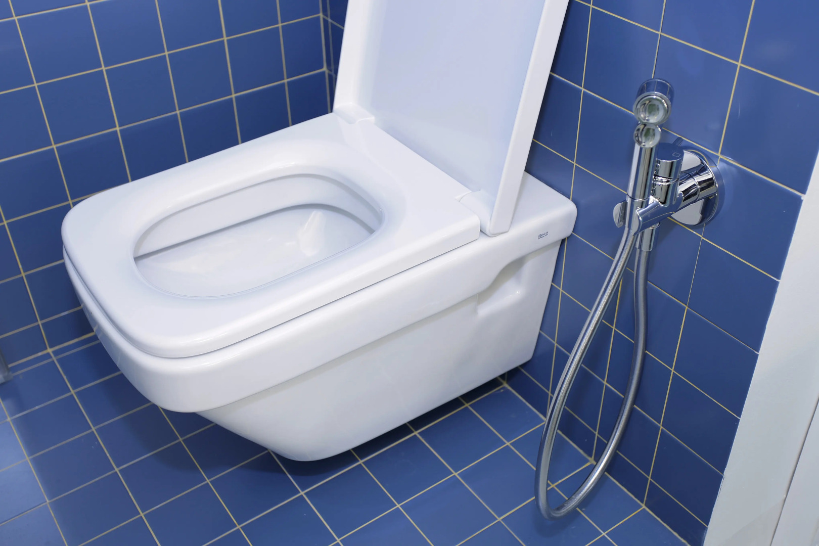 Апартаменты Barcelona Best Services