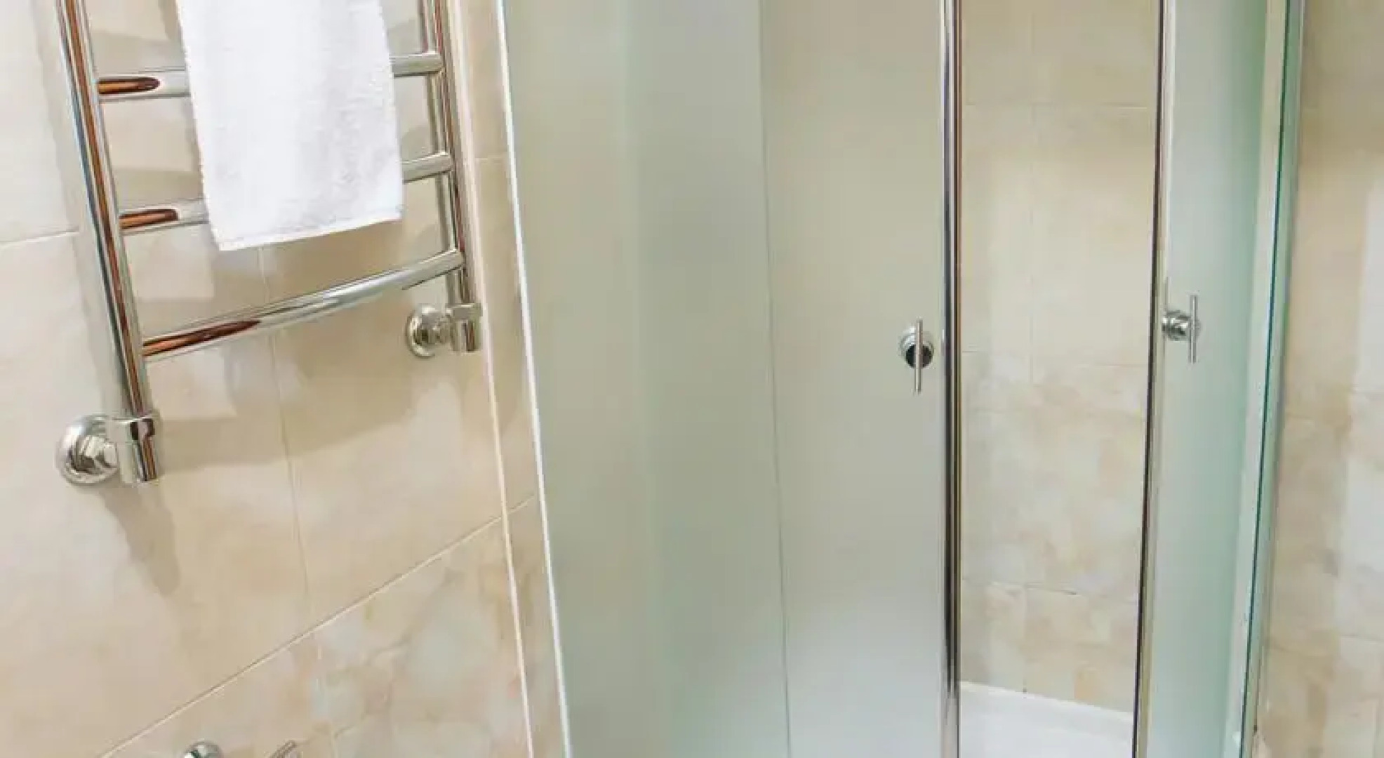 Интурист Конгресс-отель