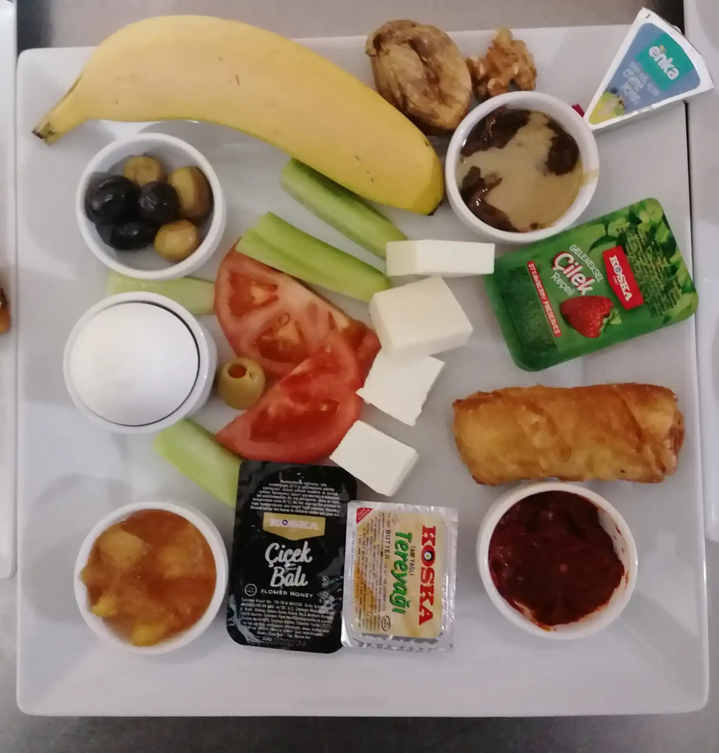 Отель Luna Piena