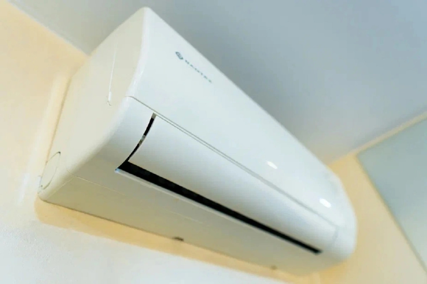 Мини-отель Уют на Цветном Бульваре