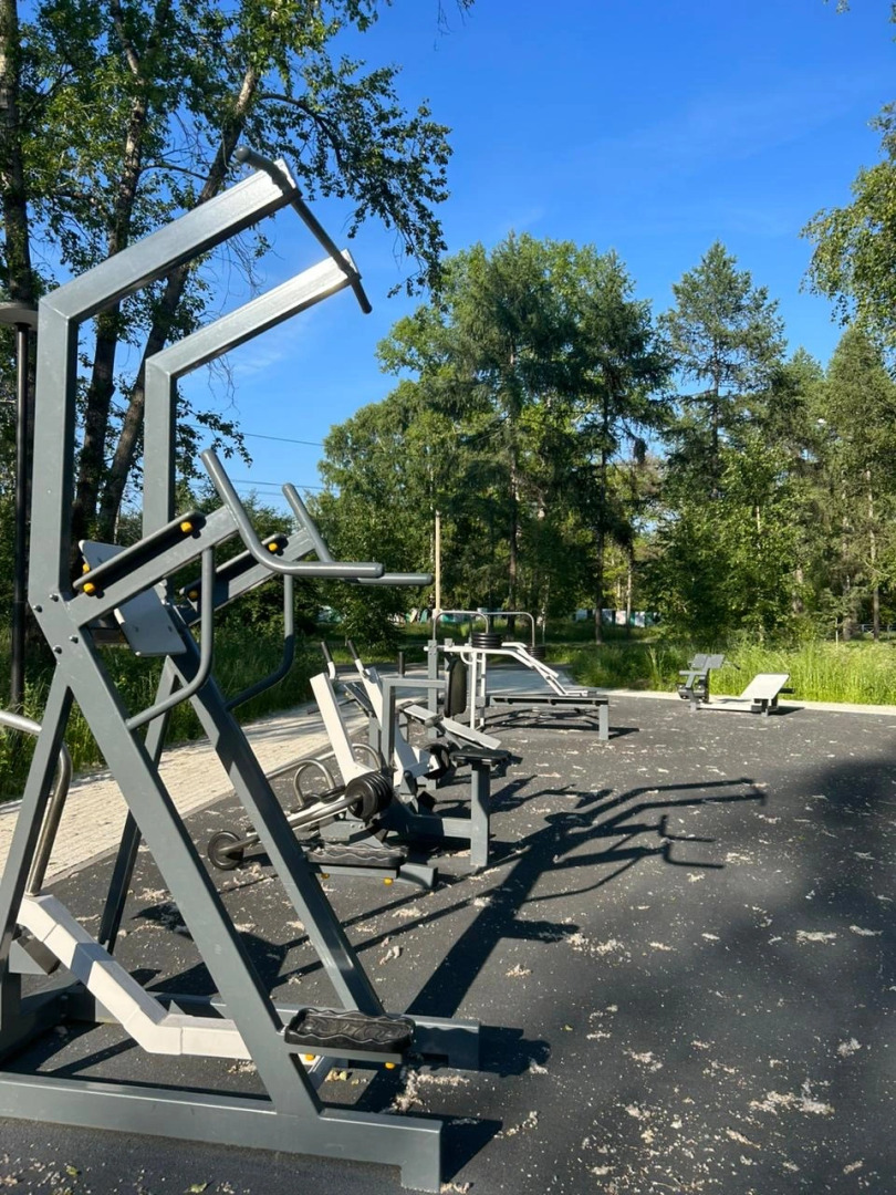 Квартира с Шикарным Видом на Залив