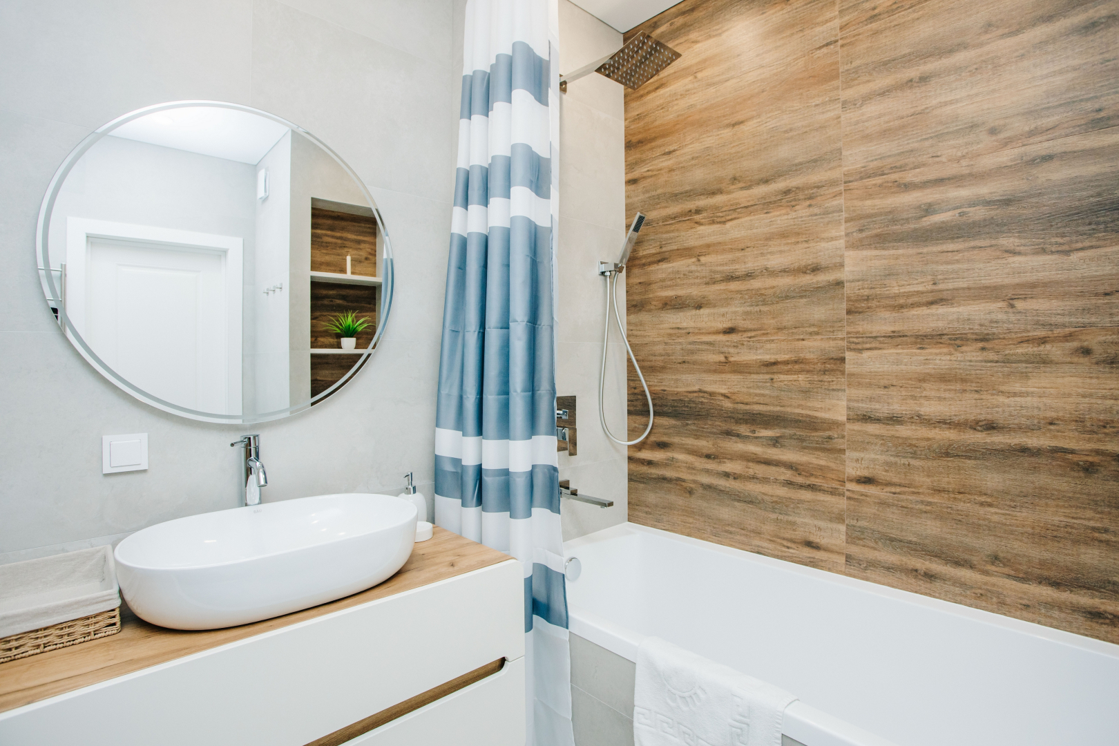 Апартаменты Fantasy apart