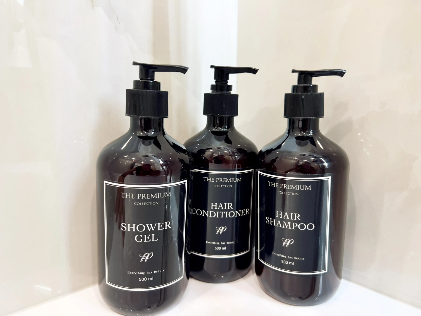 Апартаменты ВыДома в Центре Тюмени Рядом с Природой