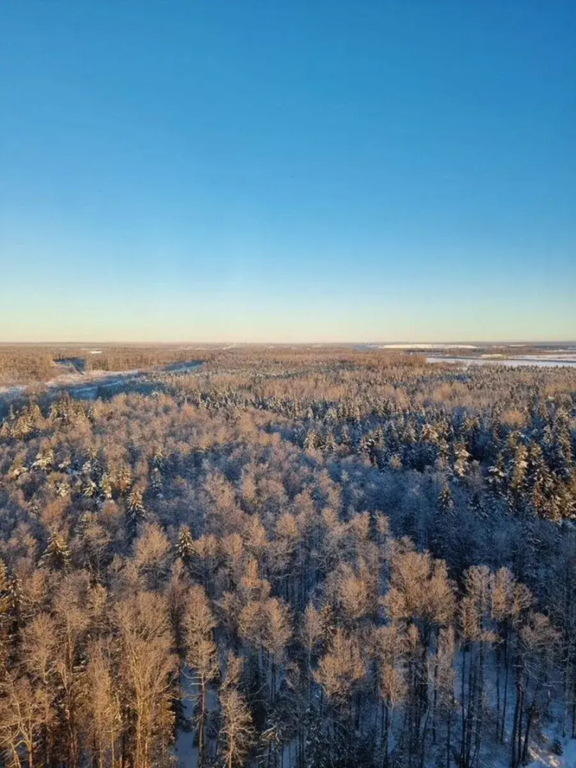 Апартаменты на Ивинской Улице 19к3